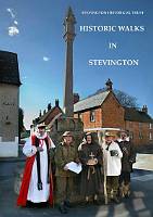 Historic Walks